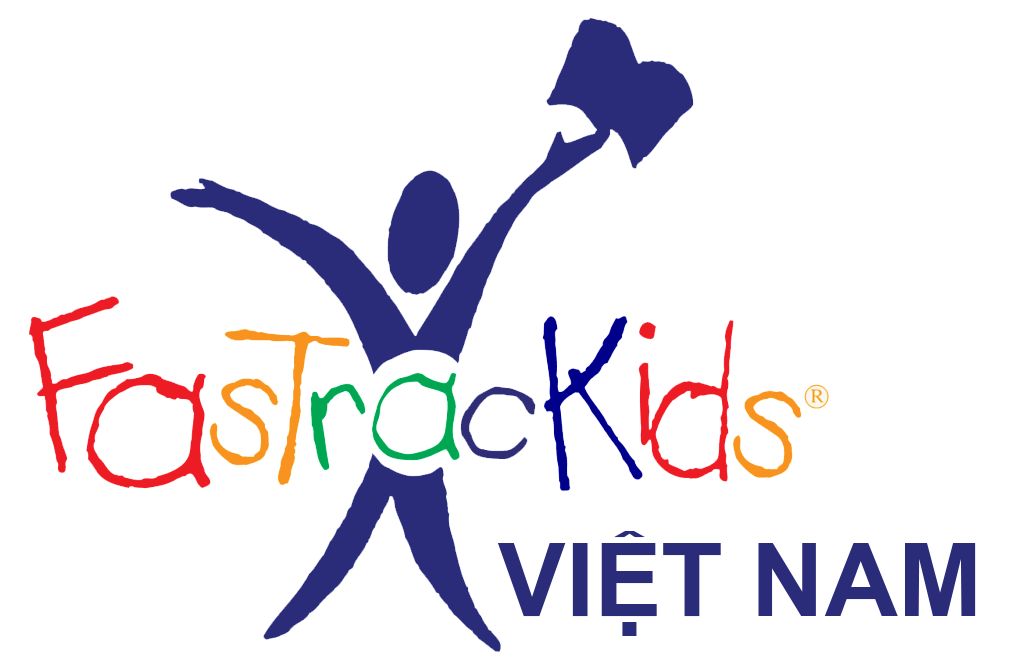 FasTracKids Việt Nam